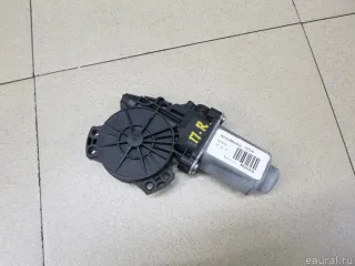 824601H000 Hyundai-Kia Моторчик стеклоподъемника Kia Ceed 1 Арт E12971166, вид 1