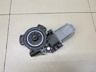 824601H000 Hyundai-Kia Моторчик стеклоподъемника Kia Ceed 1 Арт E12971166, вид 2