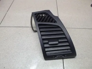 64227059188 BMW Дефлектор воздушный BMW 1 E81/E82/E87/E88 Арт E12974040, вид 1