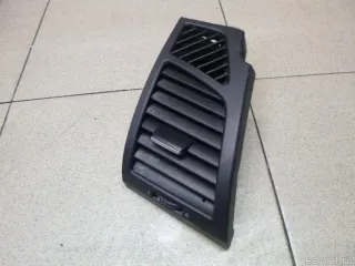 64227059188 BMW Дефлектор воздушный BMW 1 E81/E82/E87/E88 Арт E12974040, вид 2