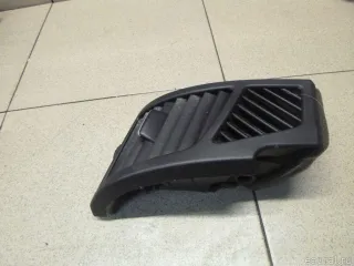 64227059188 BMW Дефлектор воздушный BMW 1 E81/E82/E87/E88 Арт E12974040, вид 3