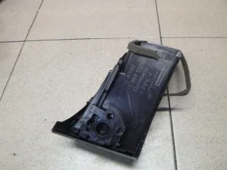 64227059188 BMW Дефлектор воздушный BMW 1 E81/E82/E87/E88 Арт E12974040, вид 4