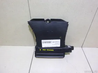 64116954488 BMW Электрический радиатор отопителя (тэн) BMW X5 F15 Арт E14041422, вид 2