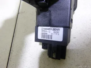 64116954488 BMW Электрический радиатор отопителя (тэн) BMW X5 F15 Арт E14041422, вид 4