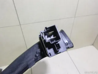 64116954488 BMW Электрический радиатор отопителя (тэн) BMW X5 F15 Арт E14041422, вид 5