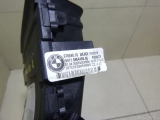64116954488 BMW Электрический радиатор отопителя (тэн) BMW X5 F15 Арт E14041422, вид 6