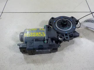 824501H010 Hyundai-Kia Моторчик стеклоподъемника Kia Ceed 1 Арт E14122853, вид 1
