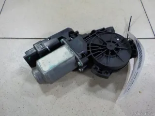 824501H010 Hyundai-Kia Моторчик стеклоподъемника Kia Ceed 1 Арт E14122853, вид 3