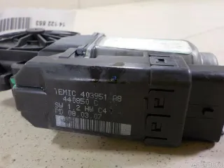 824501H010 Hyundai-Kia Моторчик стеклоподъемника Kia Ceed 1 Арт E14122853, вид 4