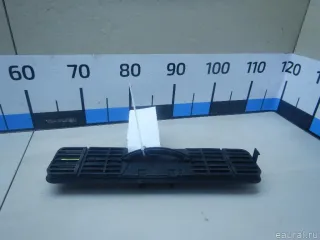 6447KN Citroen-Peugeot Фильтр салона Citroen DS4 Арт E60649947, вид 1