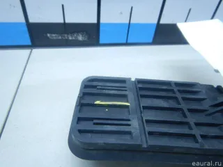 6447KN Citroen-Peugeot Фильтр салона Citroen DS4 Арт E60649947, вид 2