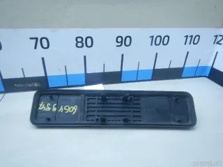 6447KN Citroen-Peugeot Фильтр салона Citroen DS4 Арт E60649947, вид 3