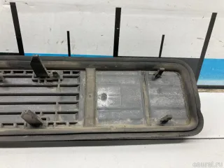 6447KN Citroen-Peugeot Крышка салонного фильтра Citroen C4 1 restailing Арт E31426187, вид 3