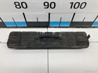 6447KN Citroen-Peugeot Крышка салонного фильтра Citroen C4 1 restailing Арт E31426187, вид 4