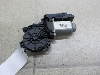 834601H010 Hyundai-Kia Моторчик стеклоподъемника Kia Ceed 1 Арт E14193209, вид 2