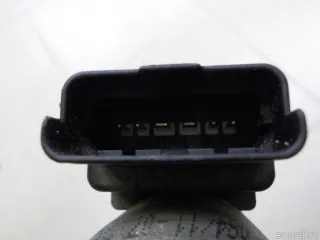 834601H010 Hyundai-Kia Моторчик стеклоподъемника Kia Ceed 1 Арт E14193209, вид 4