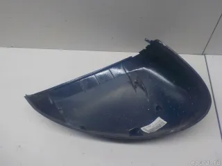 1608533680 Citroen-Peugeot Крышка корпуса зеркала левого Citroen DS4 Арт E41165940, вид 4