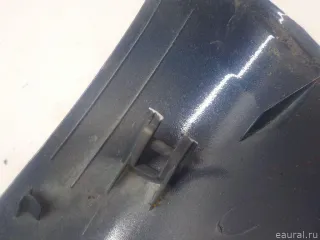1608533680 Citroen-Peugeot Крышка корпуса зеркала левого Citroen DS4 Арт E41165940, вид 6