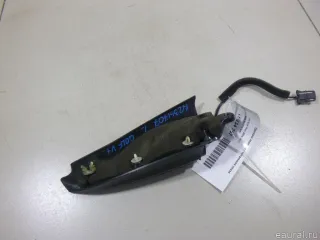5M0837993 VAG Крышка зеркала внутренняя левая Volkswagen Golf PLUS 2 Арт E14234707, вид 4