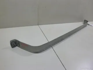 16117430972 BMW Лента крепления бензобака BMW X5 E70 Арт E14238445, вид 2