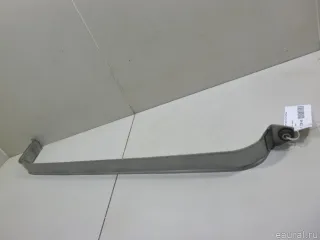 16117430972 BMW Лента крепления бензобака BMW X5 E70 Арт E14238445, вид 3