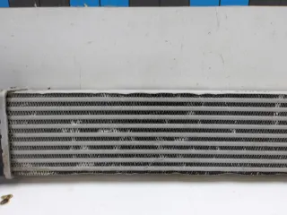 1119107XKQ00A Интеркулер (радиатор турбины) Haval F7 Арт BIT774606, вид 3