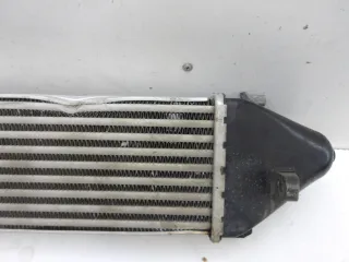 1119107XKQ00A Интеркулер (радиатор турбины) Haval F7 Арт BIT774606, вид 4