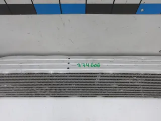 1119107XKQ00A Интеркулер (радиатор турбины) Haval F7 Арт BIT774606, вид 10