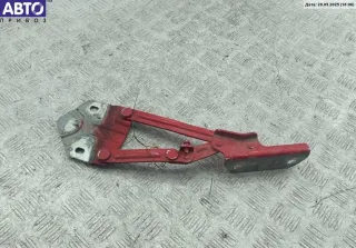 Петля капота левая Volkswagen Caddy 3 Арт 55050233, вид 1