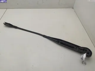 4148200744 Щеткодержатель (поводок стеклоочистителя) передний Mercedes Vaneo Арт 55023602, вид 2