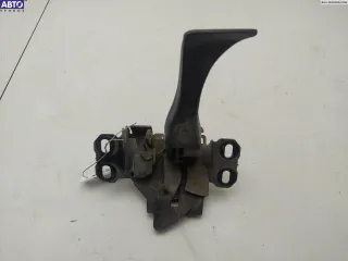 1688800160 Замок капота Mercedes A W168 Арт 55023634, вид 1
