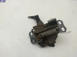 1688800160 Замок капота Mercedes A W168 Арт 55023634, вид 2