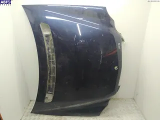  Капот Mercedes C W203 Арт 54798904, вид 1