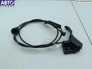  Трос капота Volkswagen Passat B5 Арт 54408507, вид 1