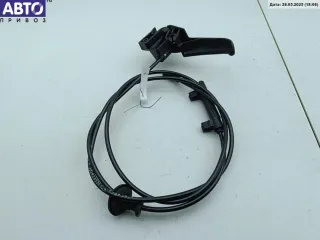  Трос капота Volkswagen Passat B5 Арт 54408507, вид 2