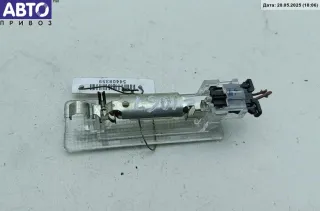  Фонарь салонный (плафон) Volkswagen Passat B6 Арт 54408359, вид 2