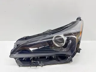 8118578180 фара Lexus NX Арт lz236383, вид 1