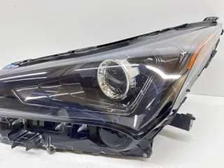8118578180 фара Lexus NX Арт lz236383, вид 3
