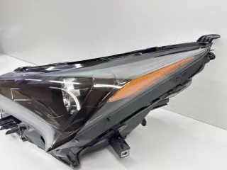 8118578180 фара Lexus NX Арт lz236383, вид 4