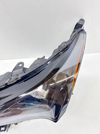 8118578180 фара Lexus NX Арт lz236383, вид 5