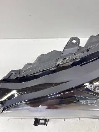 8118578180 фара Lexus NX Арт lz236383, вид 6
