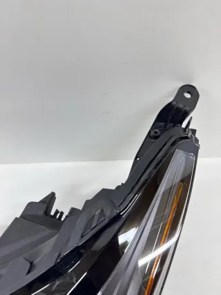 8118578180 фара Lexus NX Арт lz236383, вид 9