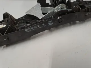A0997602100 Кронштейн ручки двери левый Mercedes C W205 Арт Z350419, вид 3
