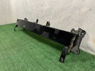 64900F1000, 64900F1000, 64900-F1000 усилитель бампера Kia Sportage 4 Арт DN198040, вид 3