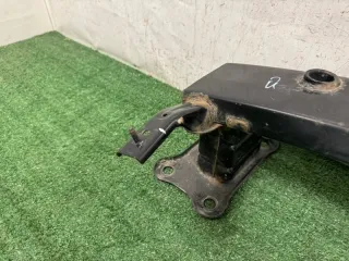 64900F1000, 64900F1000, 64900-F1000 усилитель бампера Kia Sportage 4 Арт DN198040, вид 5