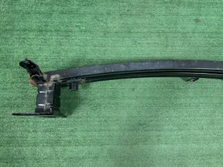 64900F1000, 64900F1000, 64900-F1000 усилитель бампера Kia Sportage 4 Арт DN198040, вид 8