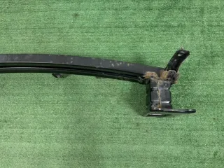 64900F1000, 64900F1000, 64900-F1000 усилитель бампера Kia Sportage 4 Арт DN198040, вид 9
