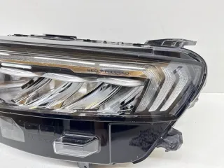 6600006587 фара Geely Tugella Арт VZ236384, вид 2