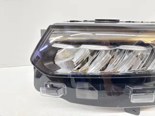 6600006587 фара Geely Tugella Арт VZ236384, вид 3