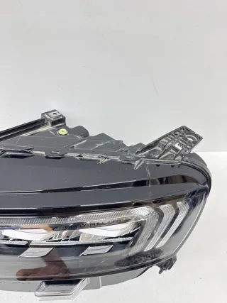 6600006587 фара Geely Tugella Арт VZ236384, вид 7
